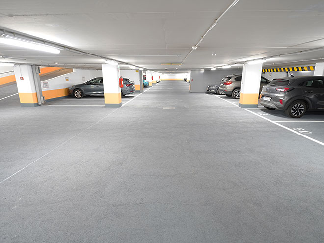 bauschutz-parkgarage-sanierung-4300-quadratmeter-1200-wien-marchtrenk-660-495-bild-1